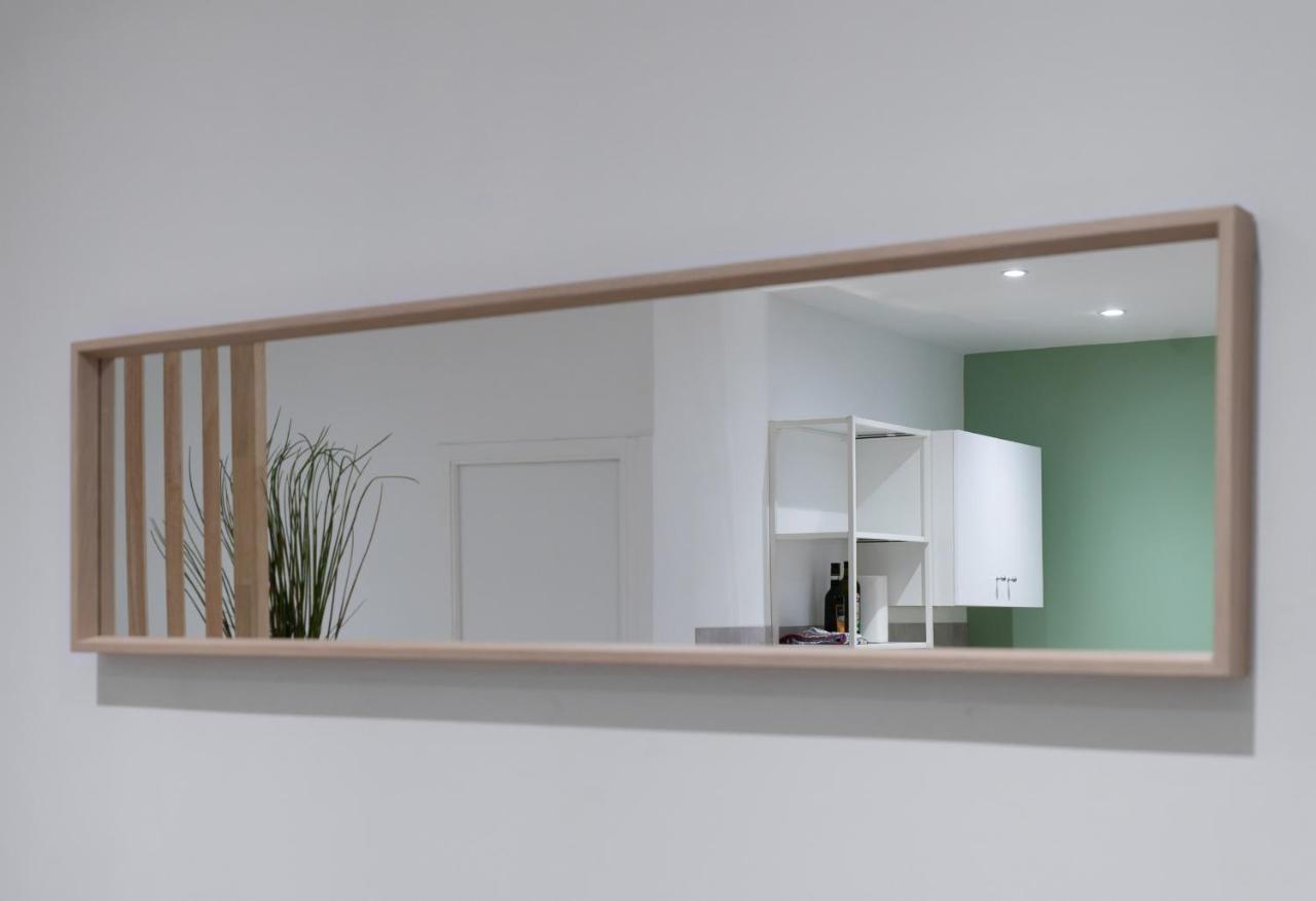 ※perrier Tranche※ Emplacement ⁕ Apartment Clermont-Ferrand